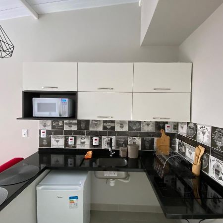 Waikiki Apartament Ipanema Ρίο ντε Τζανέιρο Εξωτερικό φωτογραφία