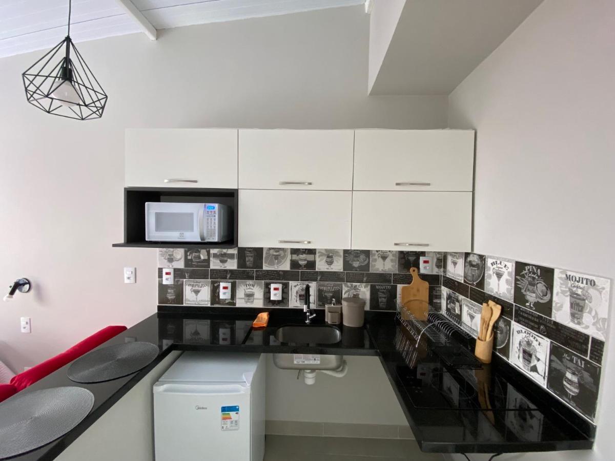 Waikiki Apartament Ipanema Ρίο ντε Τζανέιρο Εξωτερικό φωτογραφία